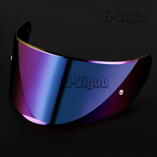 Casco ls2 ff320 ff353 ff328 - ls2,