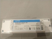 eco system 5-series LED Driver