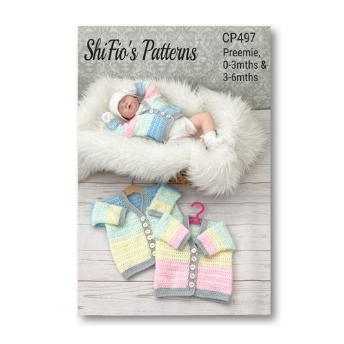 Crochet pattern for - crochet,