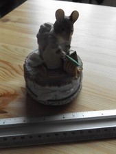 Frederick Warne Beatrix Potter