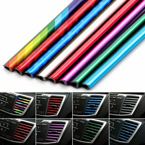 10x car air conditioner - conditioner, outlet