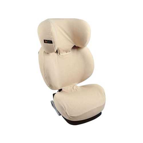 Brand new box besafe - in, izi