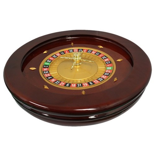 Solid wood high glossy - solid,