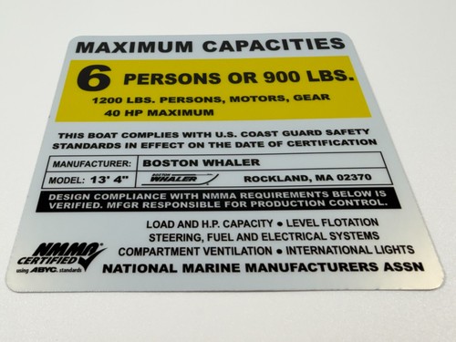 Boston whaler boat - whaler,