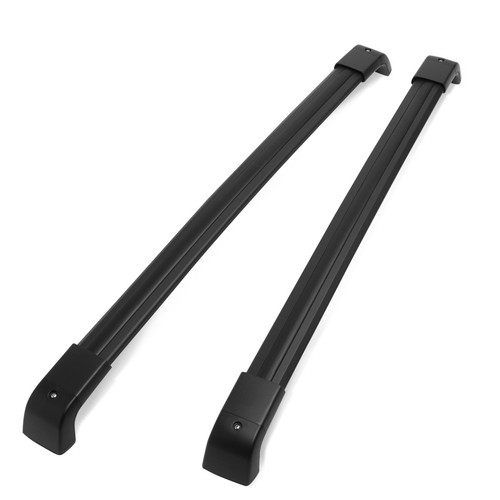 Fit nissan trail pair - fit, 08-16