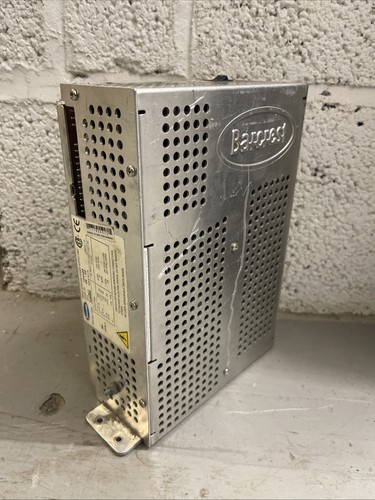 Sanken sps045w power - sps045w,