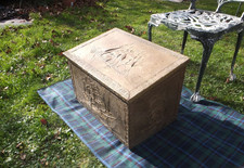 COLLECT ONLY CAMBRIDGE Antique