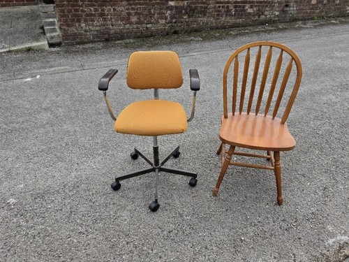 Funky vintage mid century - funky, mid-century