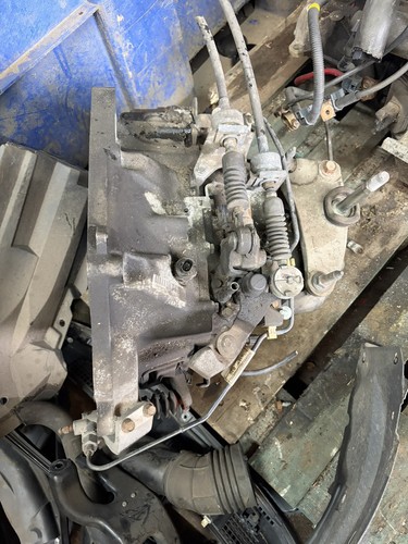 Honda civic fn2 type - civic,