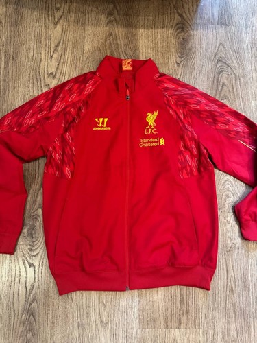 Liverpool 2013 2014 football - liverpool,