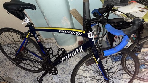 Specialized allez sport road - allez, sport,