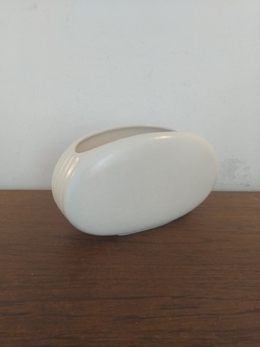 Sylvac art deco vase 3341 - deco,