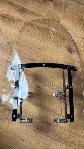 Harley davidson quick release - quick,