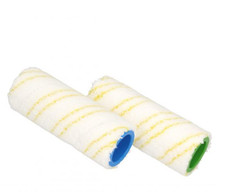 Karcher BR30/1 EWM2 FC3 FC5