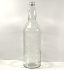 Vintage Bells Old Scotch