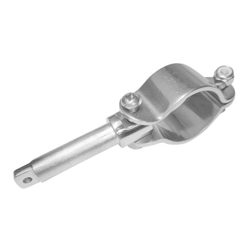 304 stainless steel - steel, marine