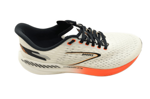 Brooks men hyperion gts - brooks,