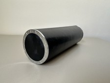 Bvlgari Glasses case Round