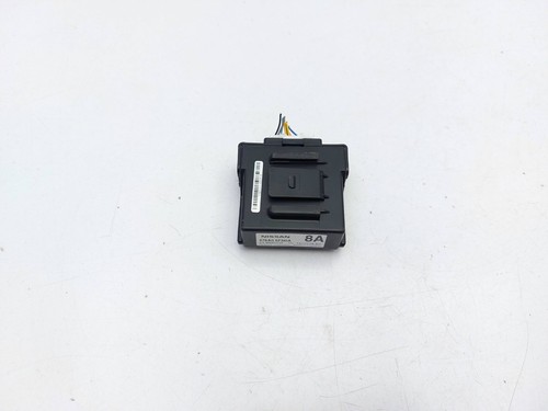 Control module ecu unit - control,