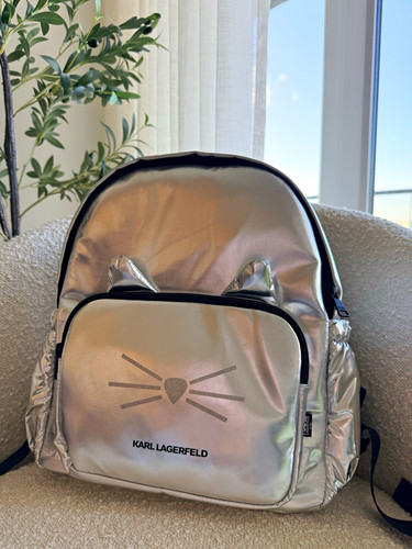 Karl lagerfeld kids cat - karl,