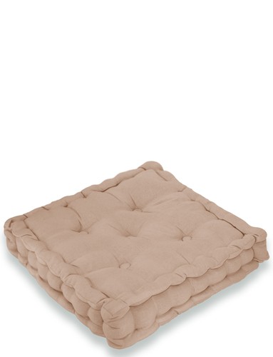 Dining chair booster cushion - dining,