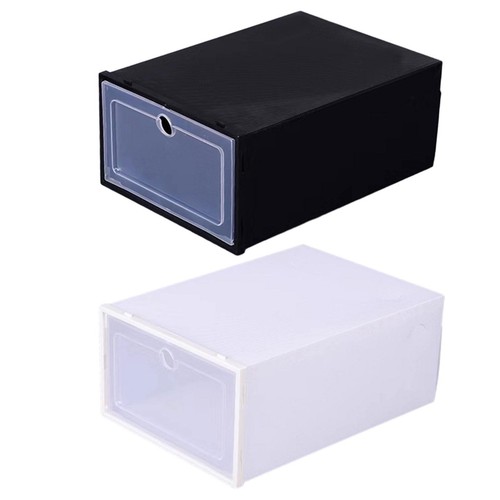 Cabinets shoe boxes containers - boxes,