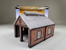 Graham Farish 42-0001 Two Road