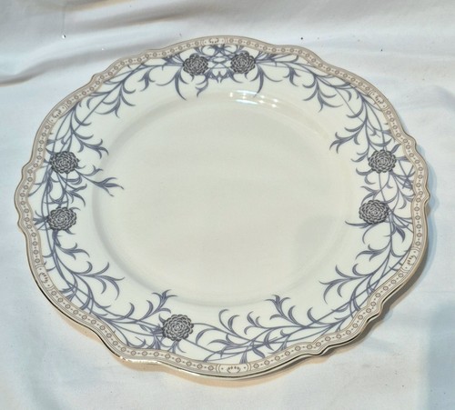 New william morris co sweet - new,