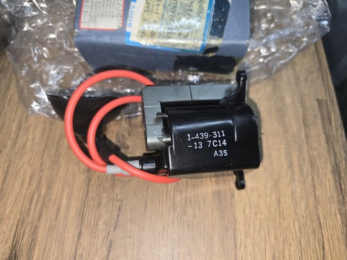 Sony 143931100 flyback line - 143931100,