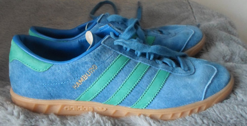 Classic adidas originals - adidas,