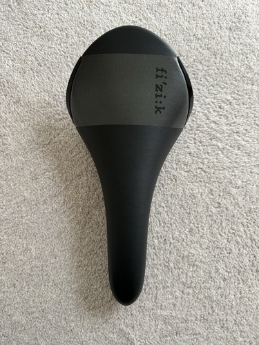 Fizik aliante bicycle - fizik, r7