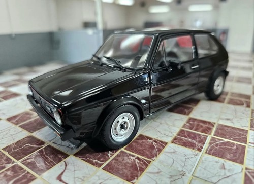 Whitebox 1979 mk1 - whitebox,