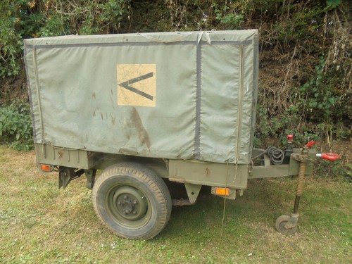 British army sankey - sankey, cooks