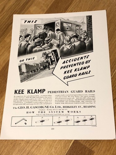 1950 double sided - ,