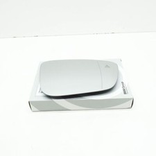 BMW M5 F90 exterior mirror