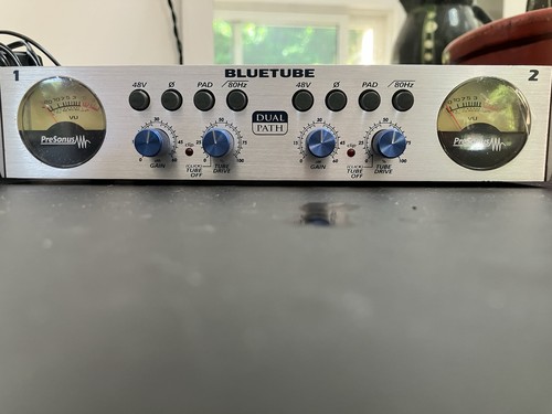 Persons bluetube - persons,