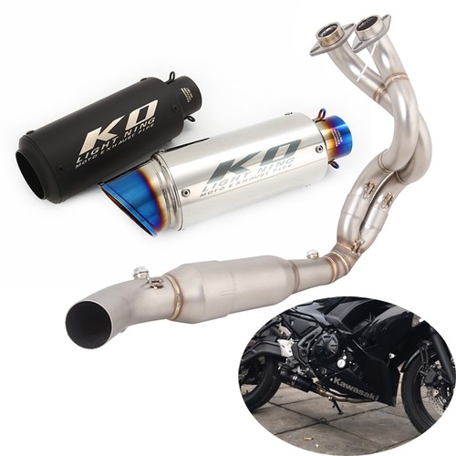 For kawasaki z650 - ninja, 650