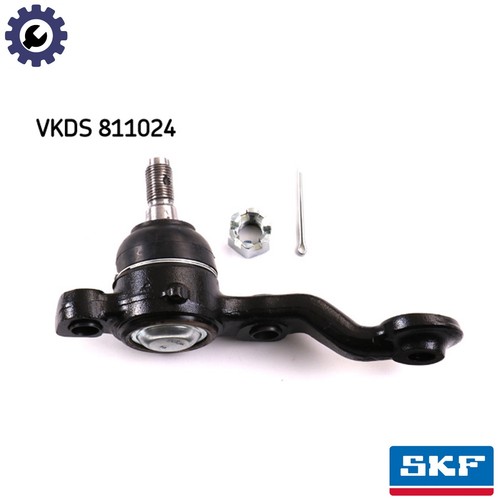 Ball joint vkds 811024 for - vkds,