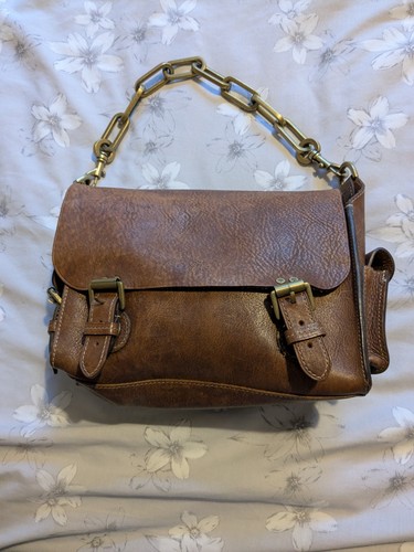 Mulberry vintage brook - vintage,