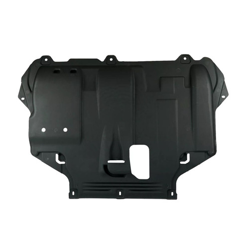 For ford max - ford, 2010-2020