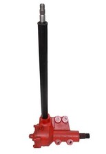 04301264  STEERING BOX ASSEMBLY FITS FOR DEUTZ