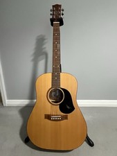 Maton 60 “Solid60”