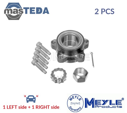714 500 0006 wheel - 714, kit