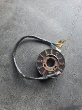 ✅️APRILIA RS125  ROTAX 123