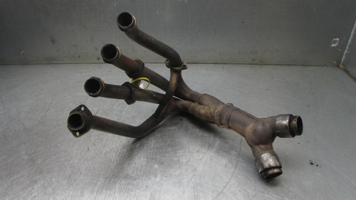 Kawasaki zzr1400 2006 2011 - kawasaki, 2006-2011
