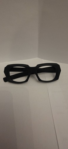 Oliver goldsmith zak - oliver, matt