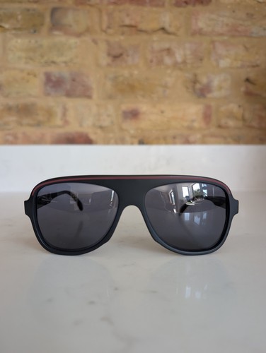 Cutler gross sunglasses new - cutler, &