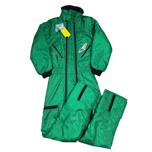 Vintage one piece - vintage,
