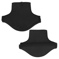 Neoprene Paddle Mitts For Sea Kayak Canoe Paddle Kayaking Surface