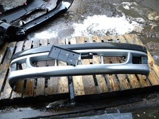 GENUINE 1997-2000 TOYOTA